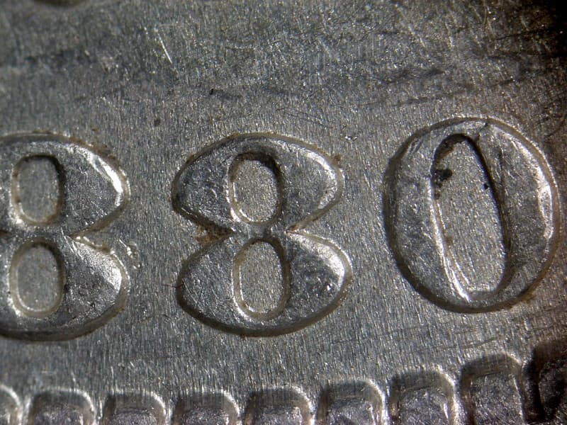 1880-O VAM-53A