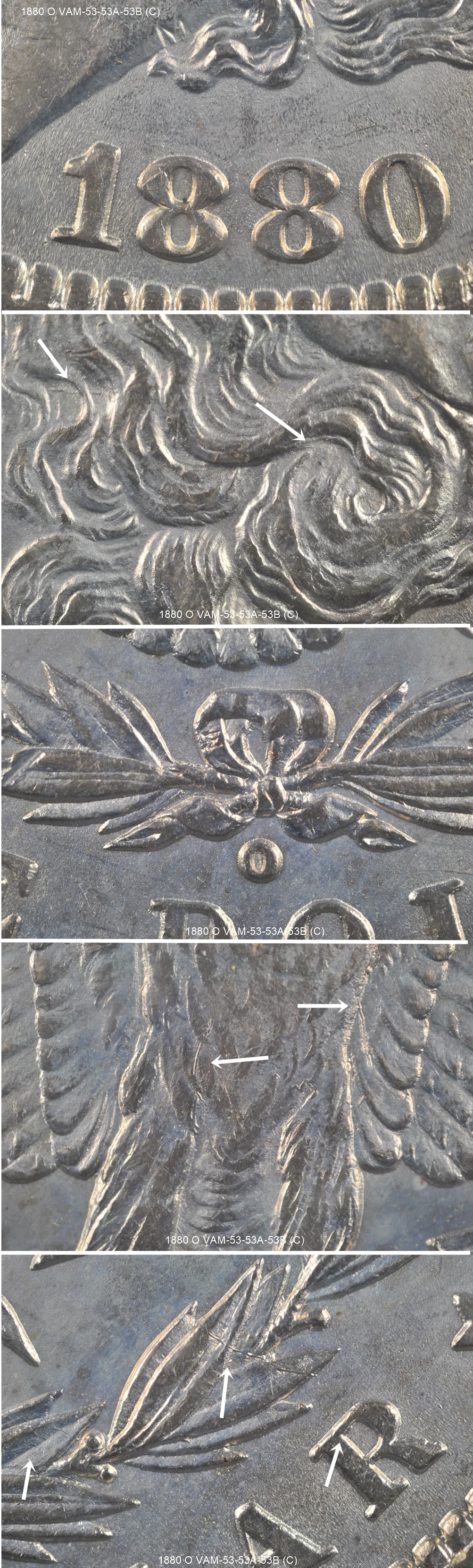1880-O VAM-53B