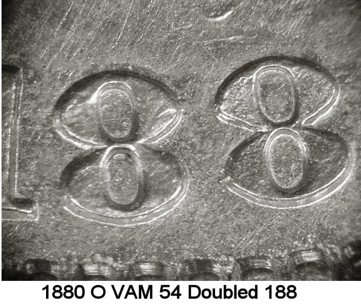 1880-O VAM-54