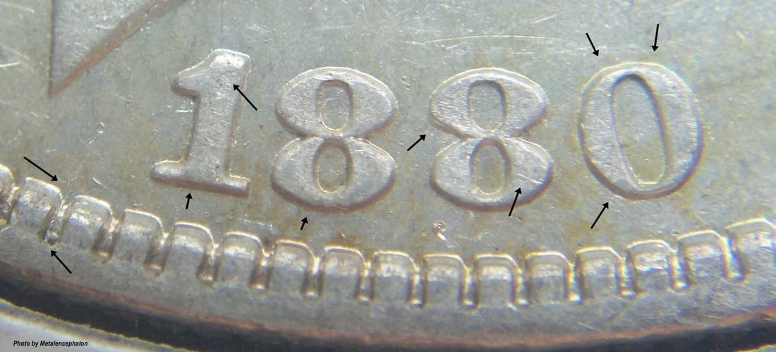 1880-O VAM-56