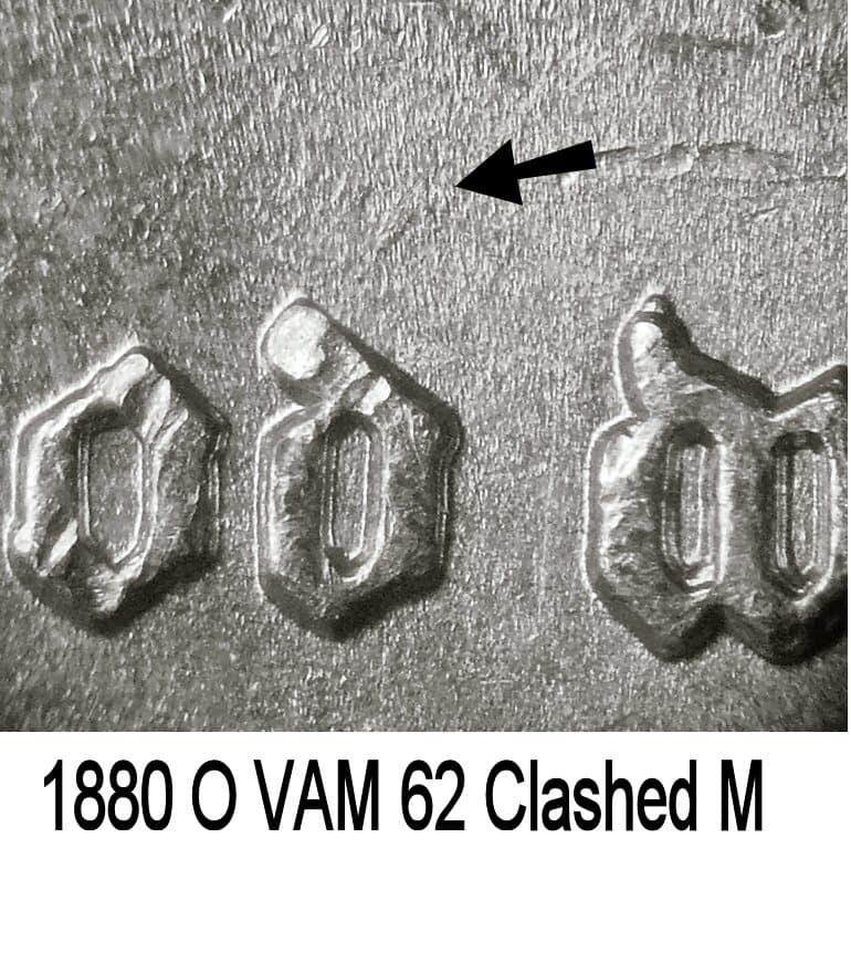 1880-O VAM-62