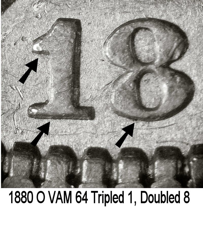 1880-O VAM-64