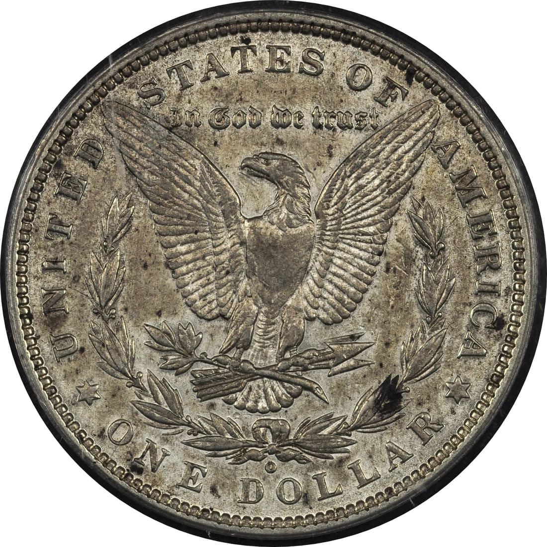 1880-O VAM-65A