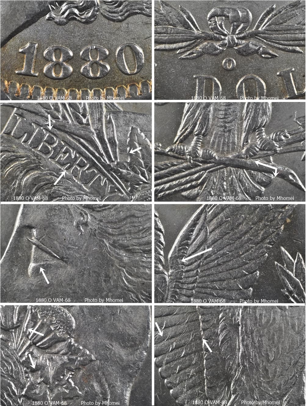 1880-O VAM-68