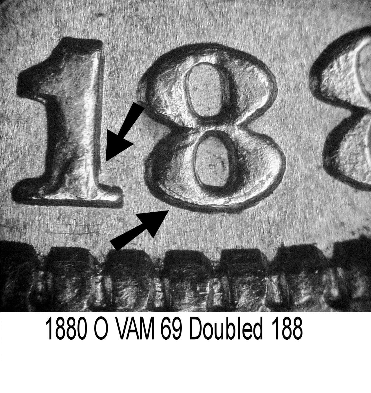 1880-O VAM-69