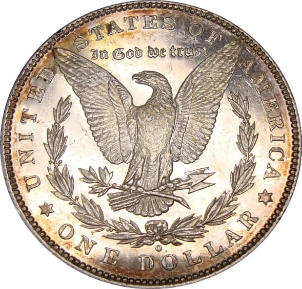 1880-O VAM-6A