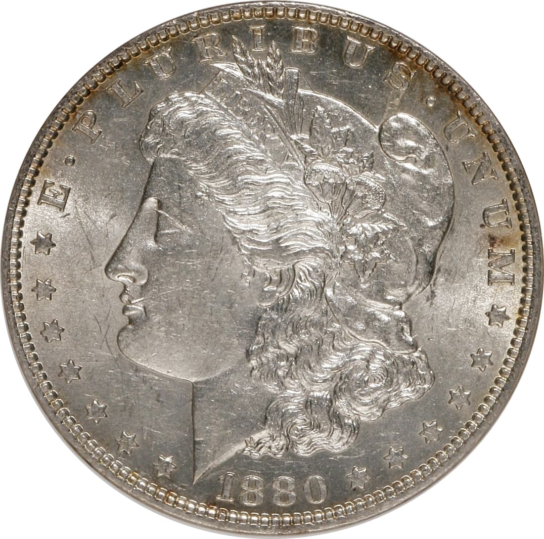 1880-O VAM-6D