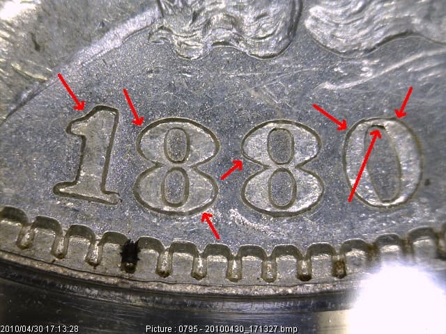 1880-O VAM-71