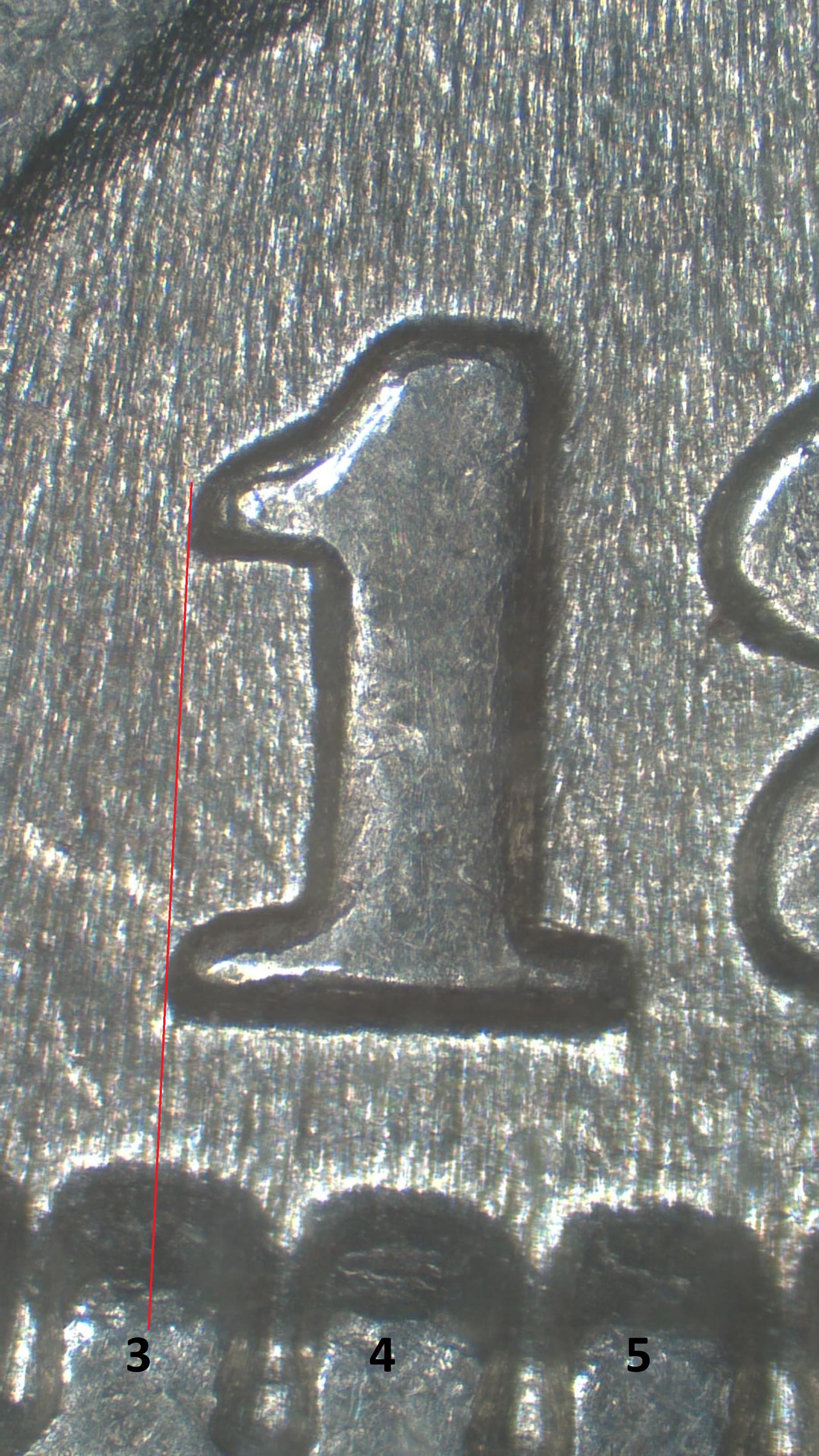 1880-O VAM-72