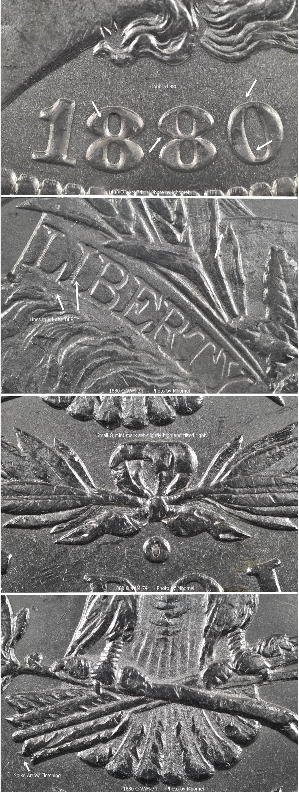 1880-O VAM-74