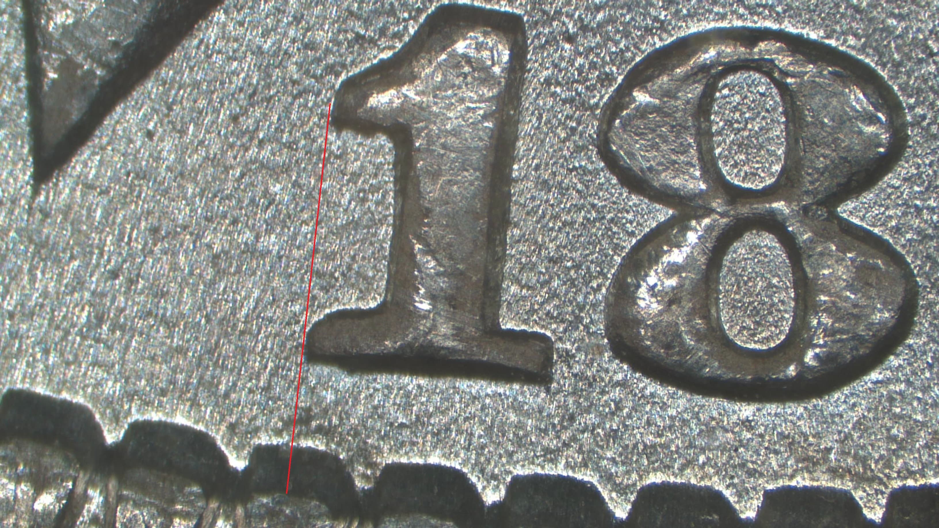 1880-O VAM-75