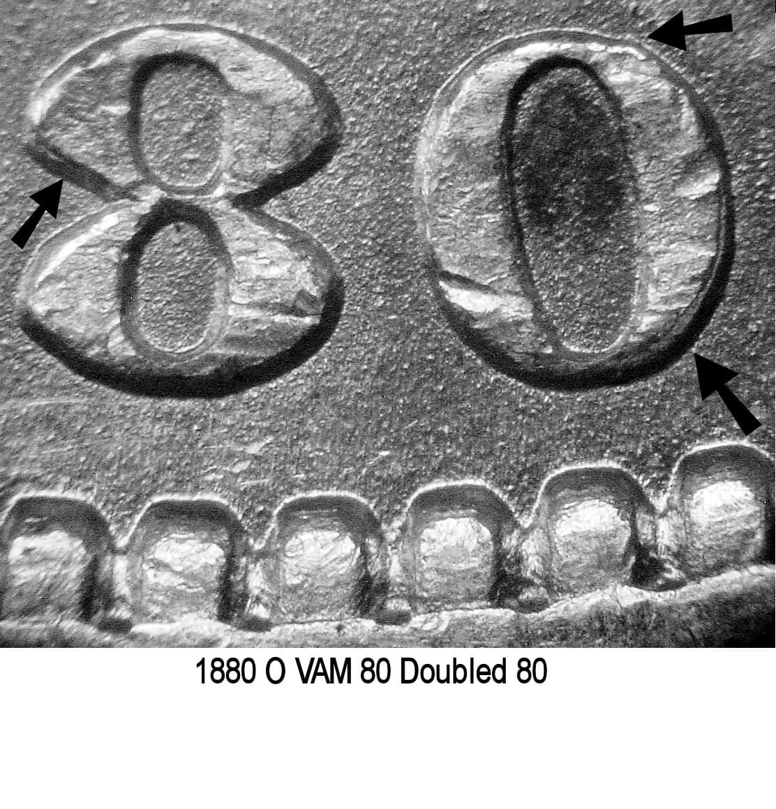1880-O VAM-80
