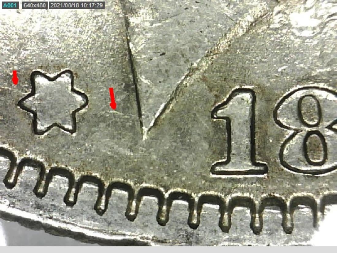 1880-O VAM-81