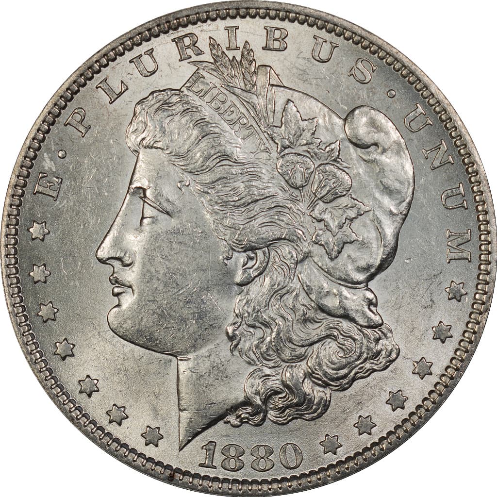 1880-P VAM-100