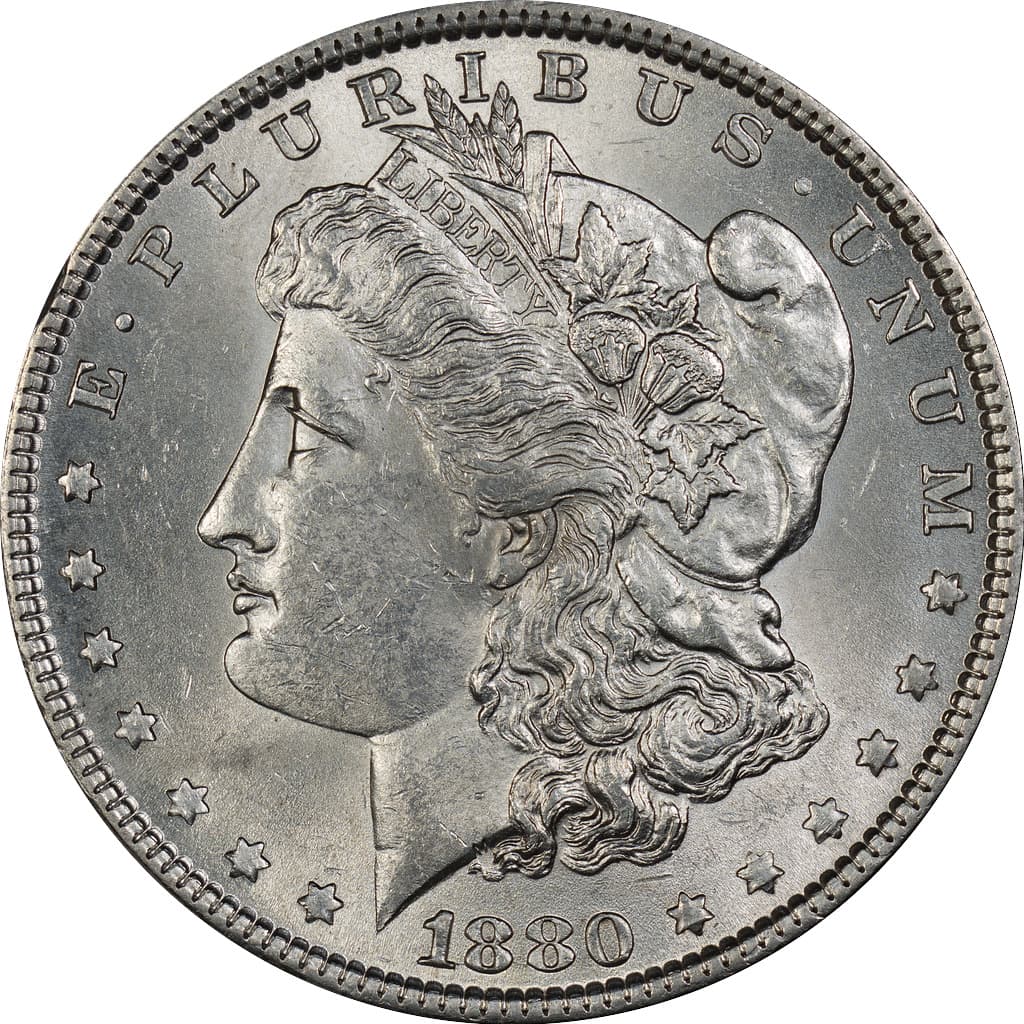 1880-P VAM-102