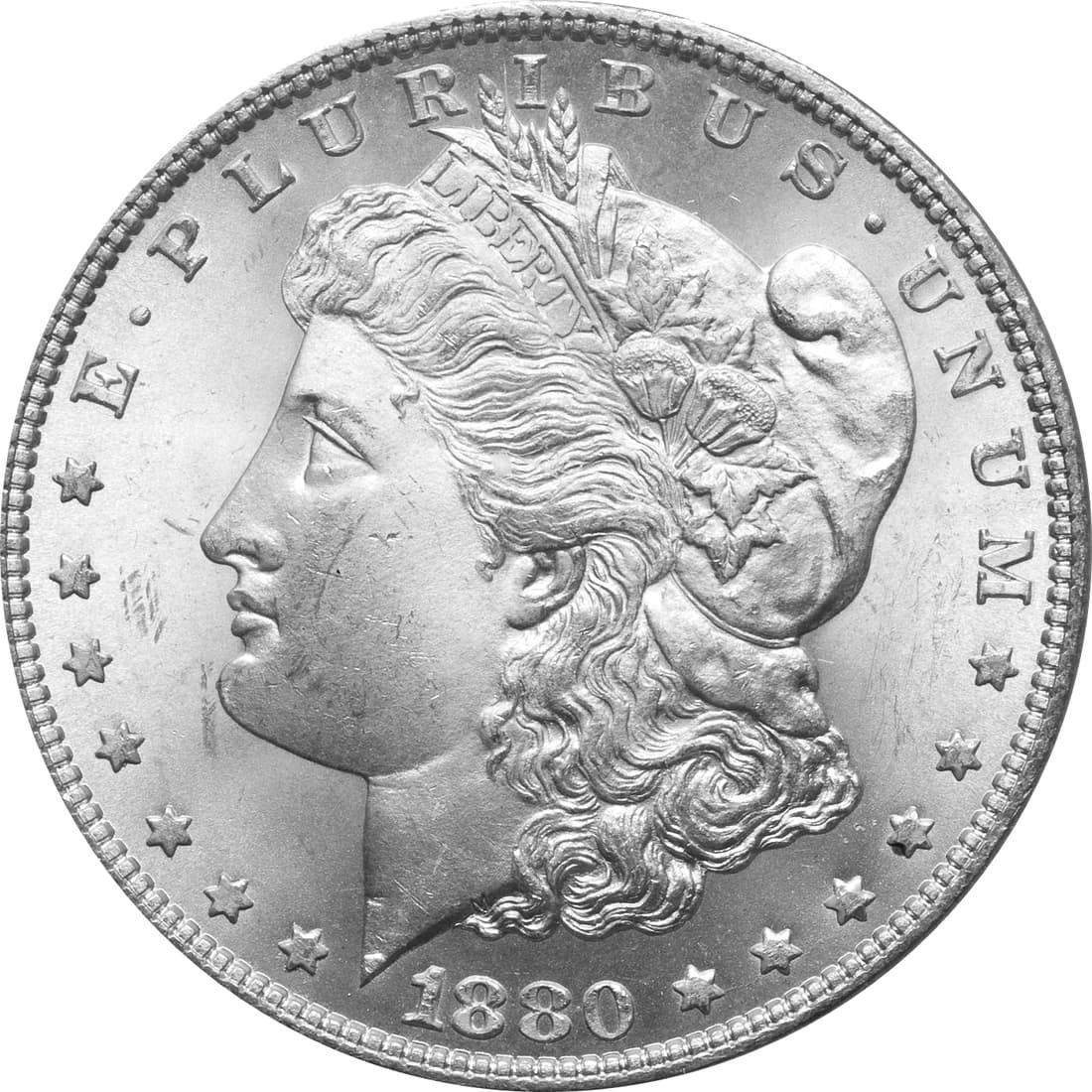1880-P VAM-11