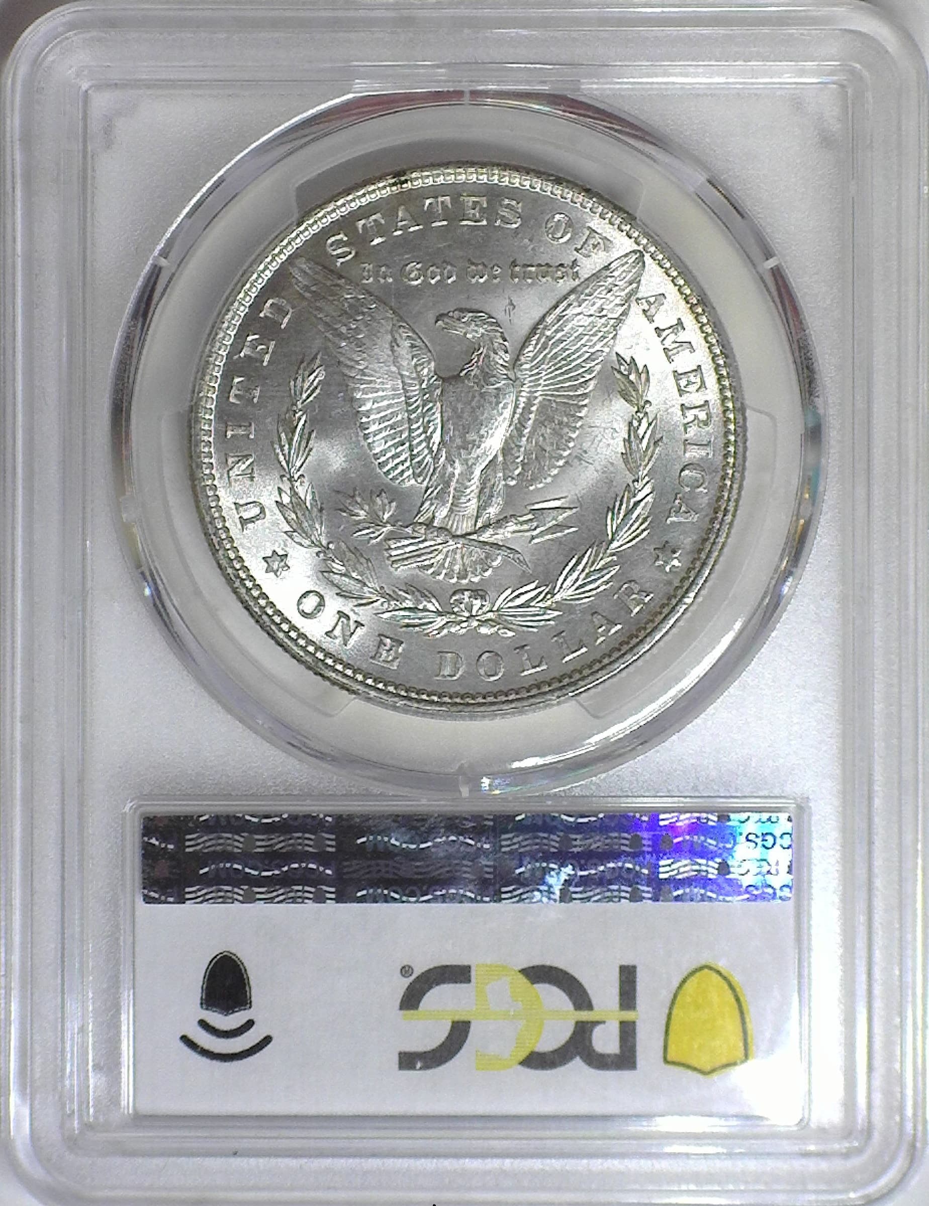 1880-P VAM-11A