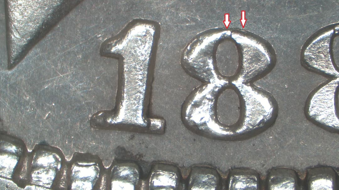 1880-P VAM-13