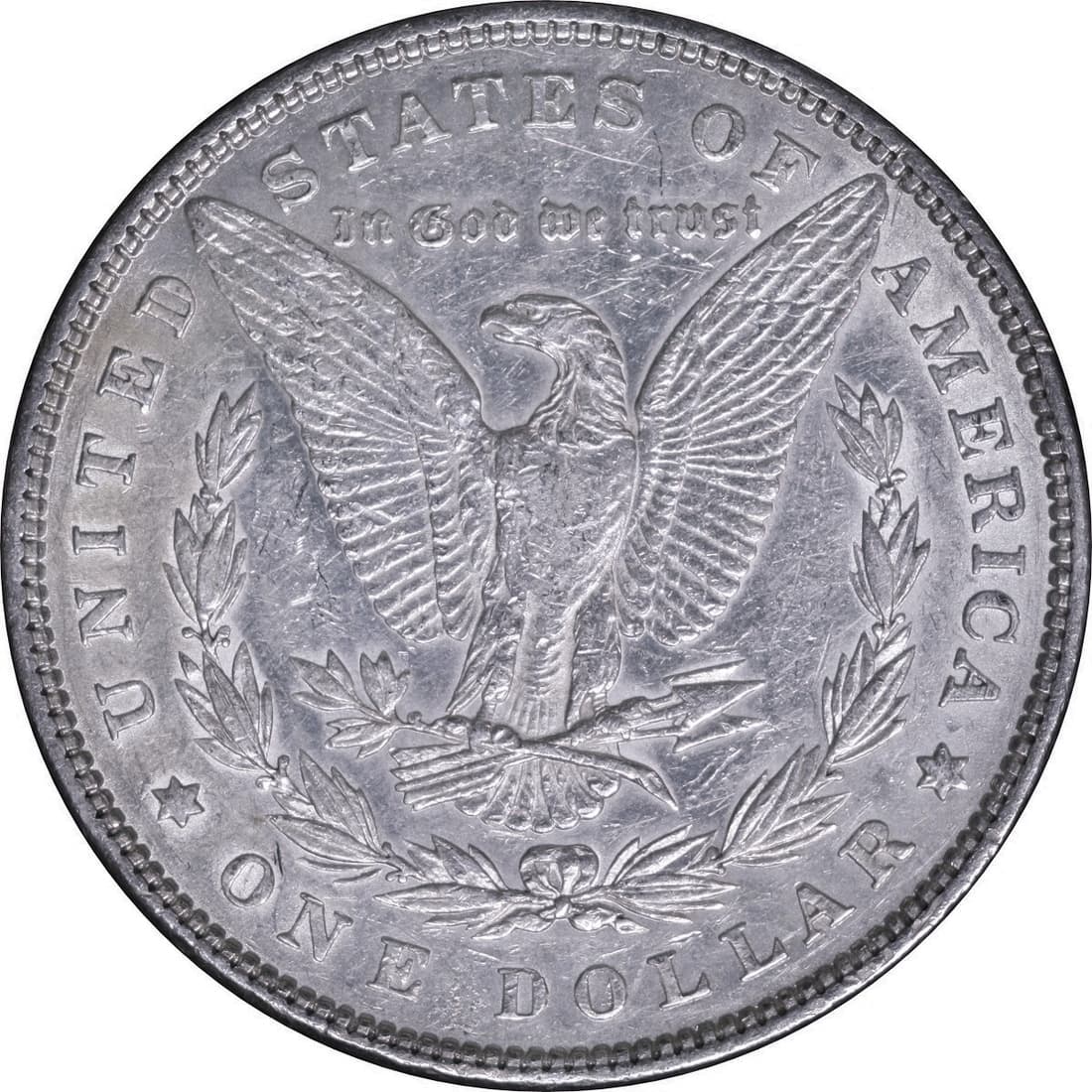 1880-P VAM-19B