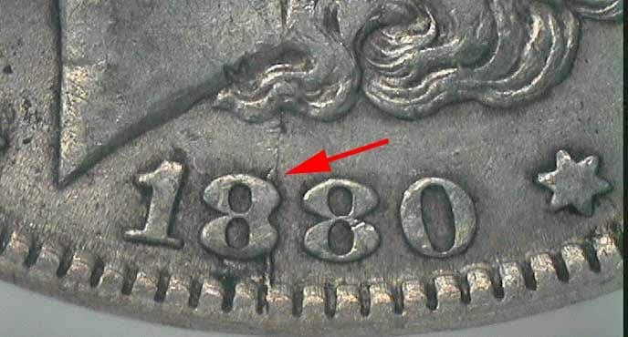 1880-P VAM-1A