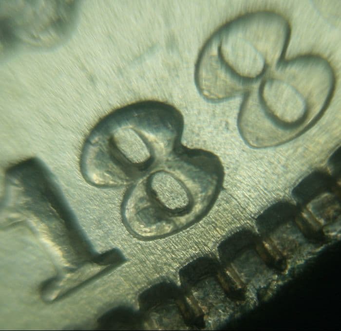 1880-P VAM-1A1