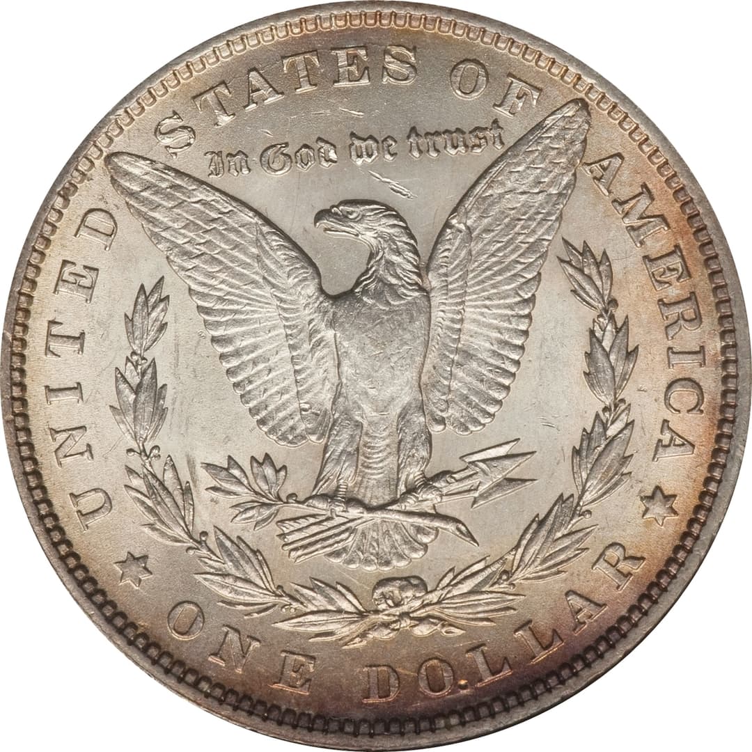 1880-P VAM-1A2