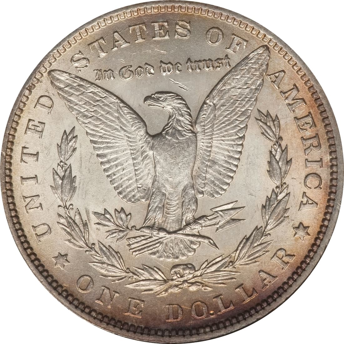 1880-P VAM-1A2