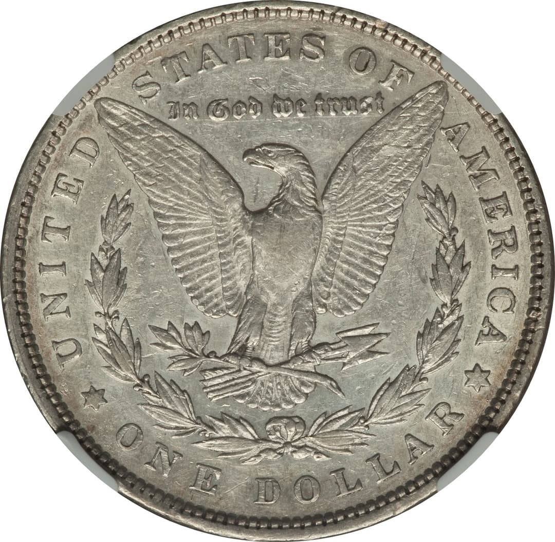 1880-P VAM-23
