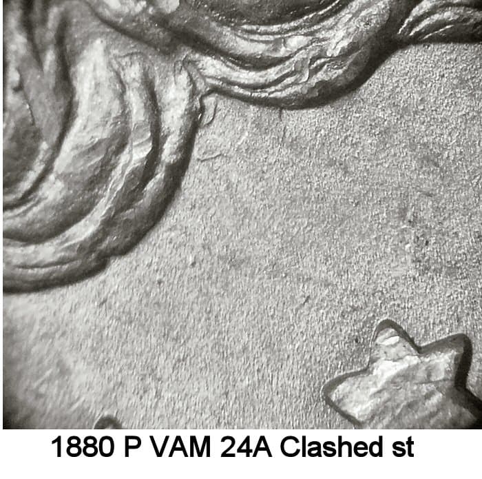 1880-P VAM-24A