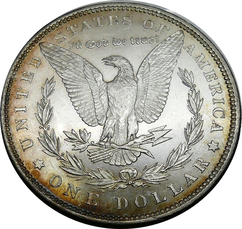 1880-P VAM-29