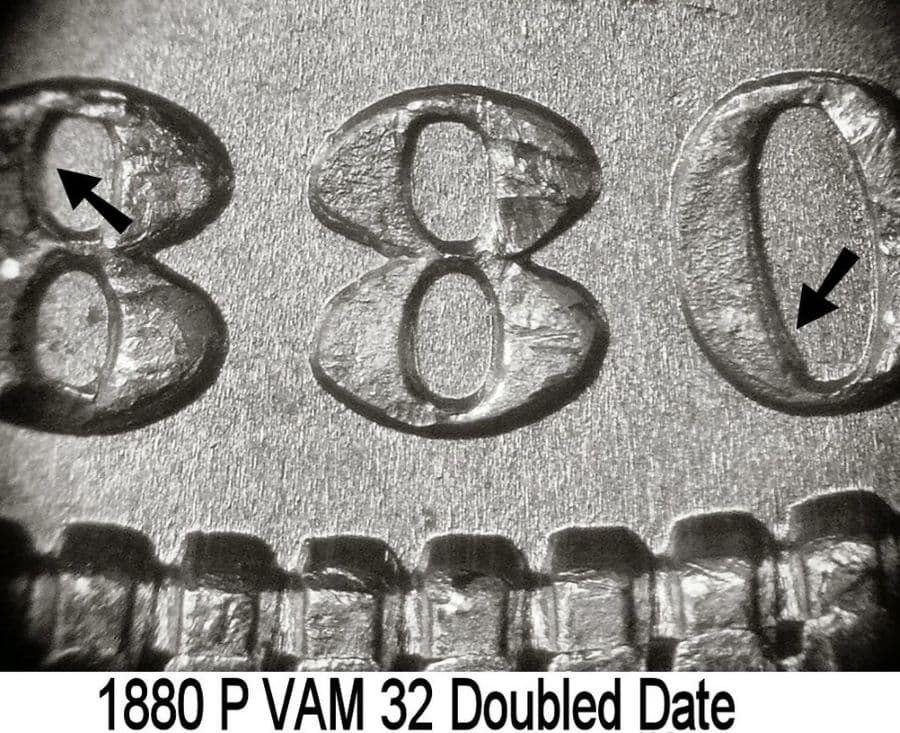1880-P VAM-32