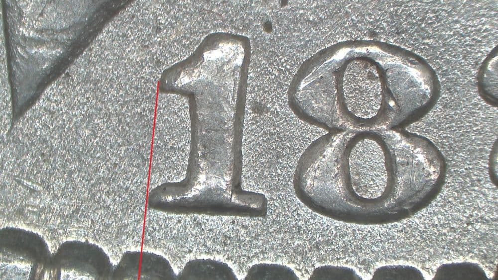 1880-P VAM-33