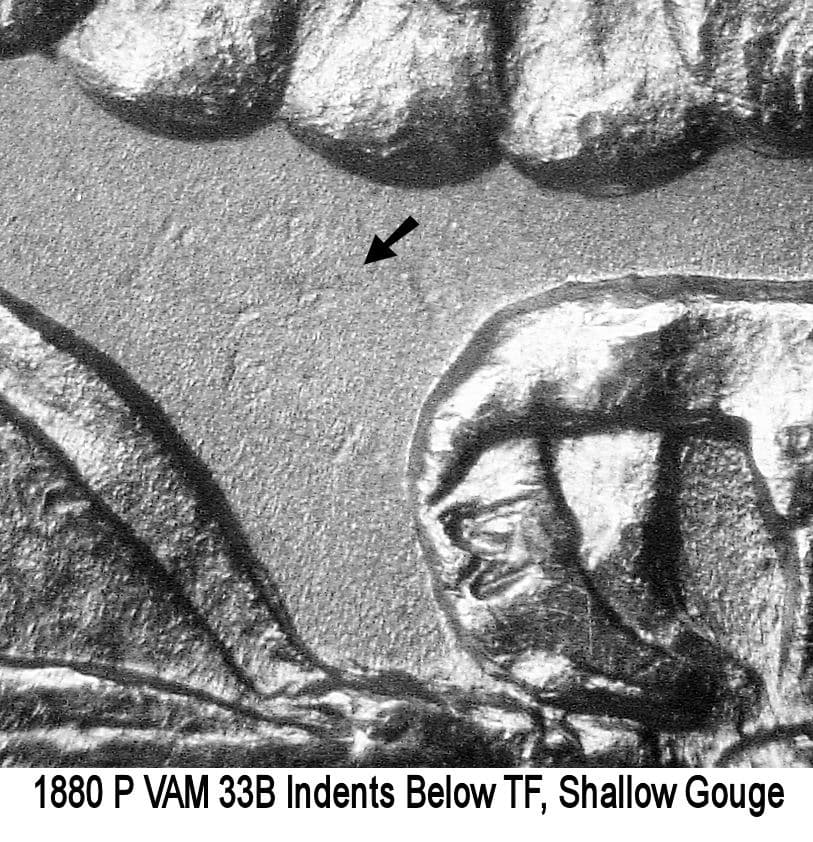 1880-P VAM-33B