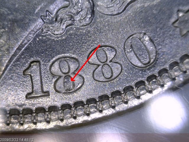 1880-P VAM-35