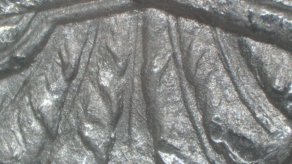 1880-P VAM-35A