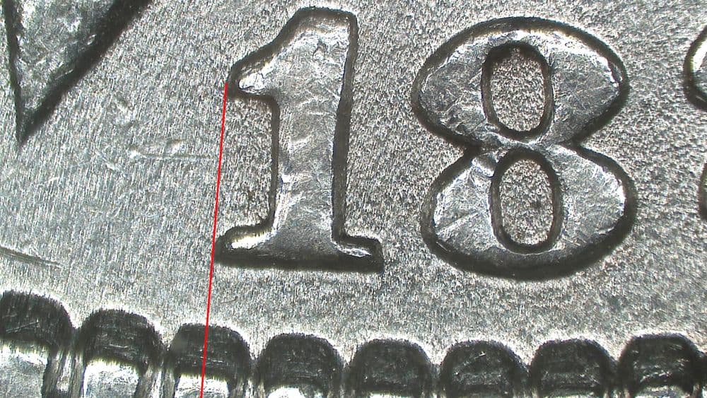 1880-P VAM-36