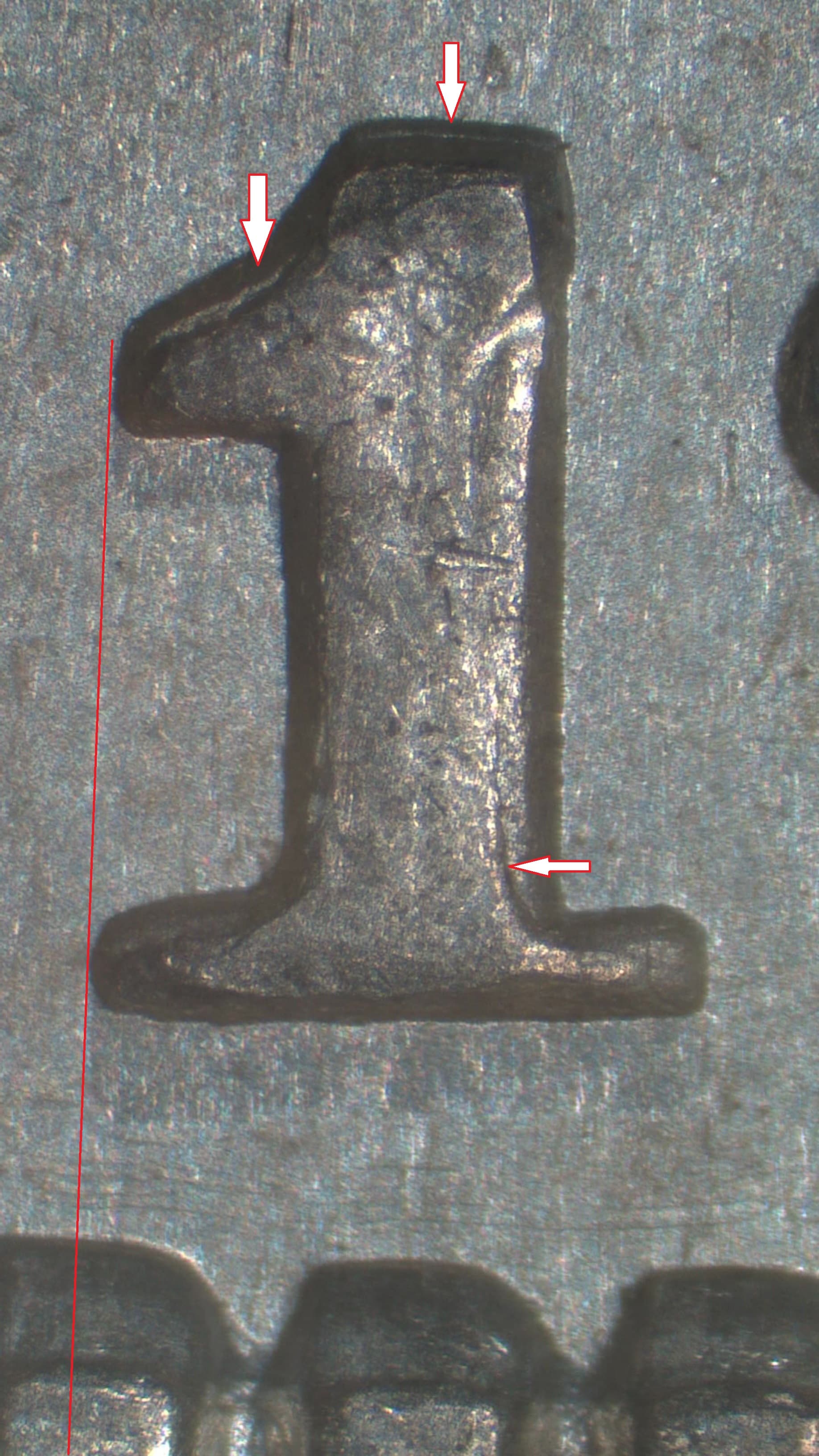 1880-P VAM-37