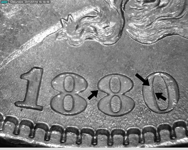 1880-P VAM-42