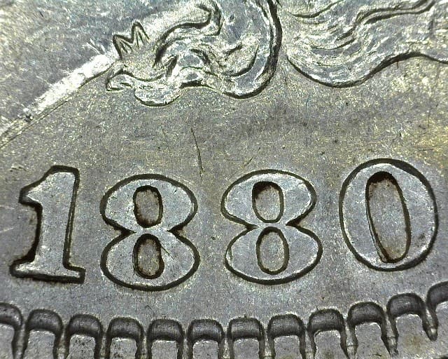 1880-P VAM-45