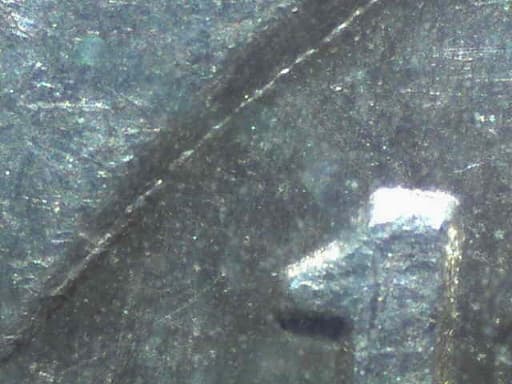 1880-P VAM-45A