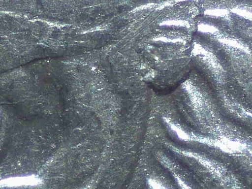 1880-P VAM-45B