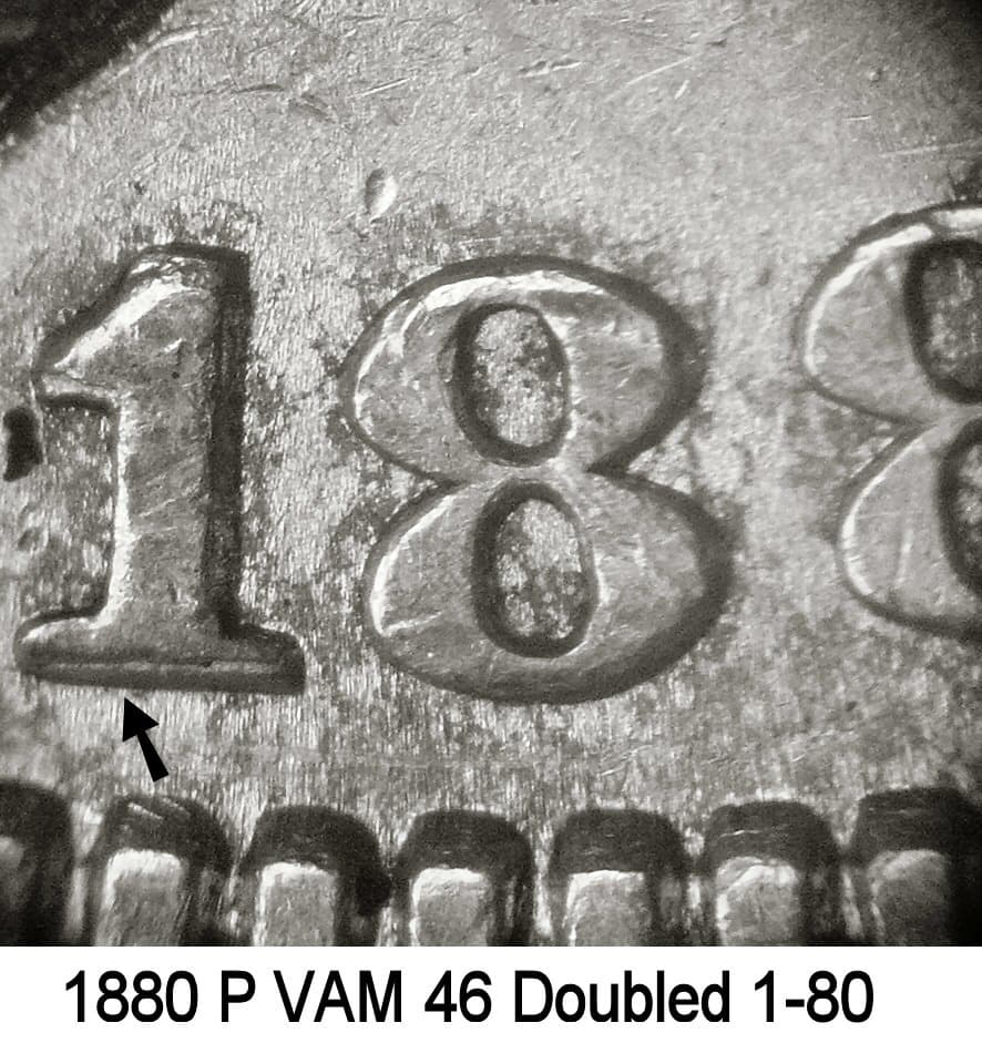 1880-P VAM-46