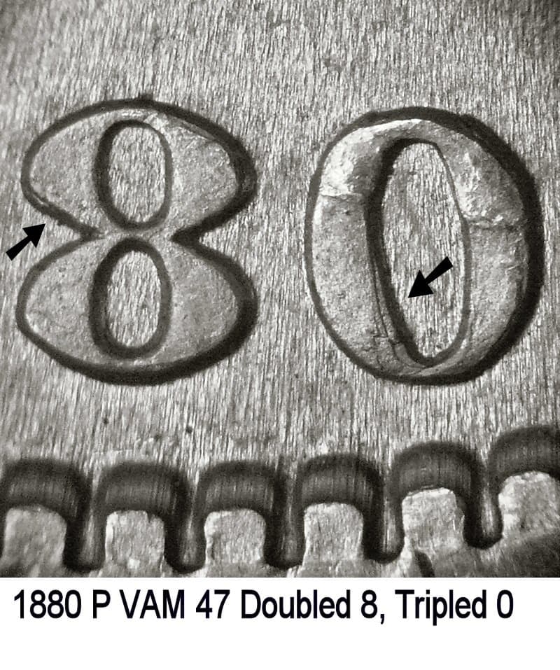 1880-P VAM-47