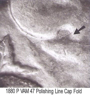 1880-P VAM-47A