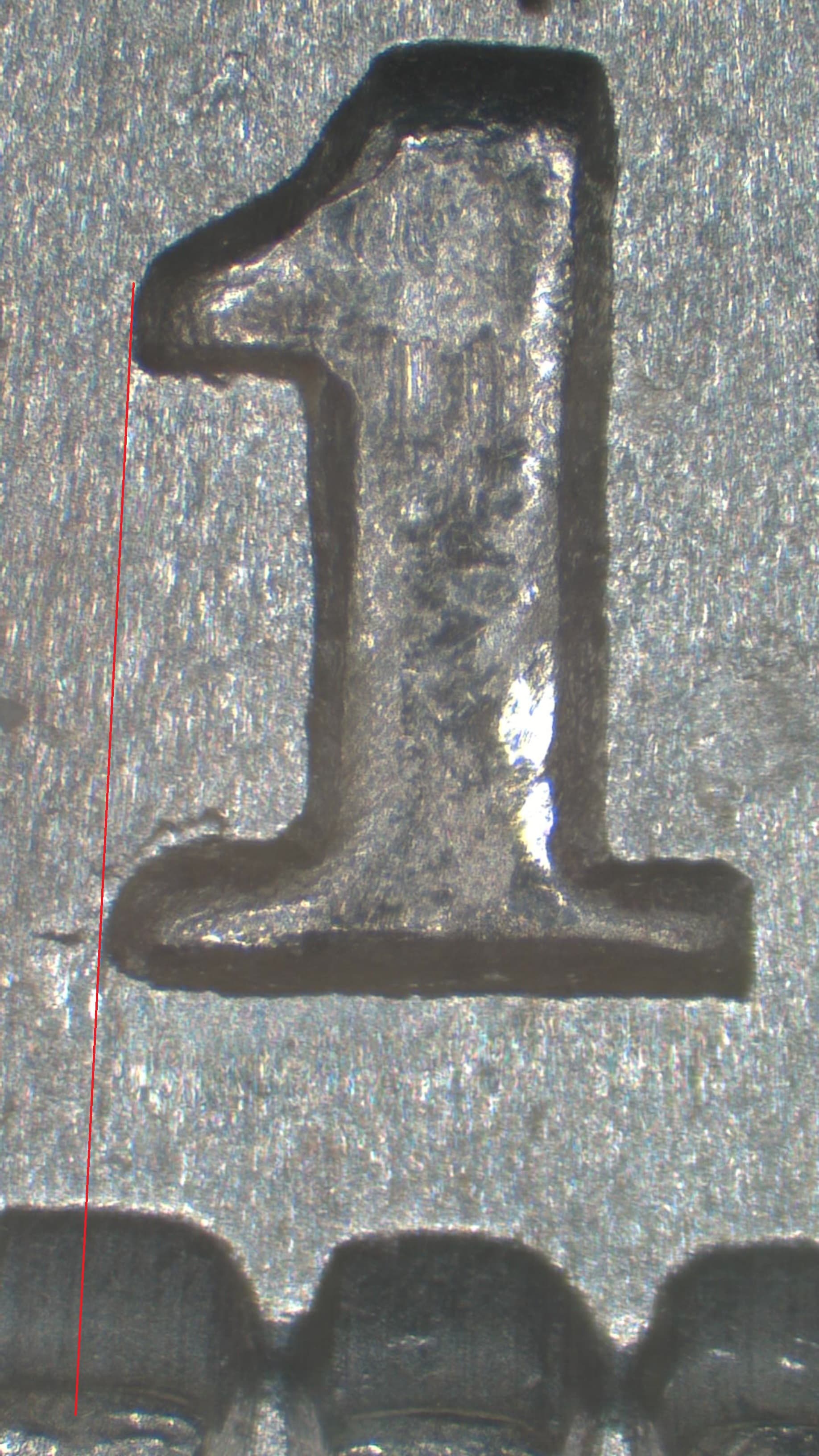 1880-P VAM-48