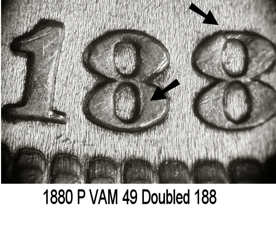 1880-P VAM-49