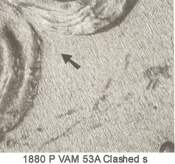 1880-P VAM-53A