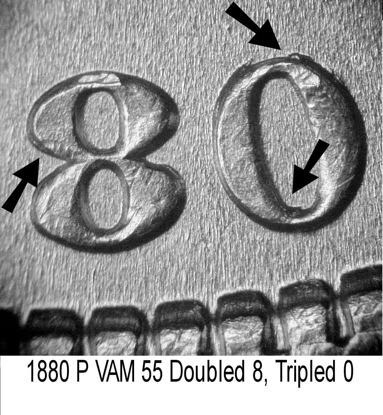 1880-P VAM-55