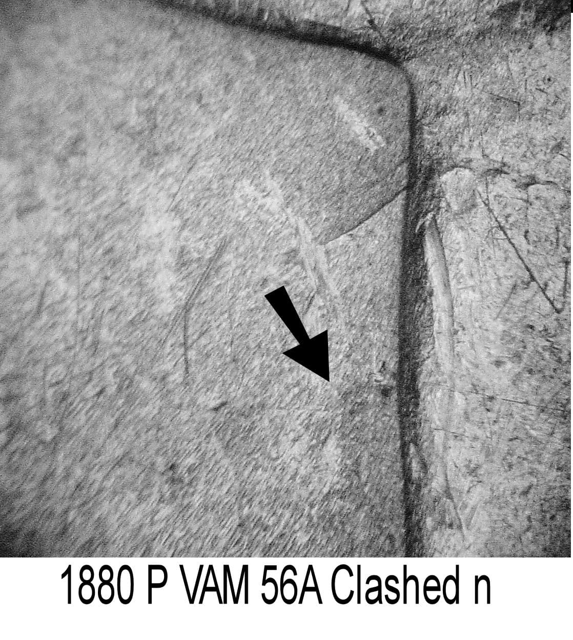 1880-P VAM-56A