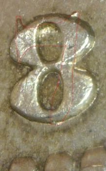1880-P VAM-6